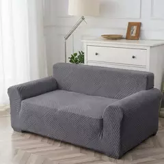 FUNDA PARA SILLON - ELASTIZADA