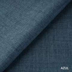 Funda para Asiento de Silla - Lino Tapicero - 1ra. Calidad! - comprar online