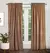 Cortinas BlackOut Textil - OFERTA!!! - comprar online