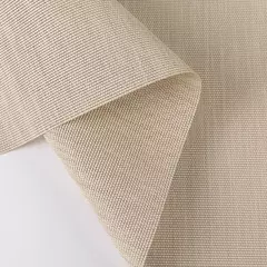 Tapizado para Reposeras