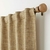 CORTINA BLACK OUT LINO - MADE IN SELEN - comprar online