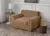 FUNDA PARA SILLON - ELASTIZADA - Made in Selen
