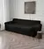 FUNDA PARA SILLON - ELASTIZADA - comprar online