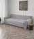 FUNDA PARA SILLON - ELASTIZADA en internet