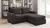 SOFA "SELEN MÁS" - 2 Cuerpos - C/CAMASTRO MOVIL - comprar online