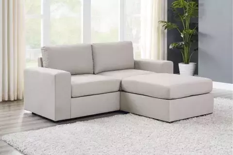 SOFA SELEN PLUS - comprar online