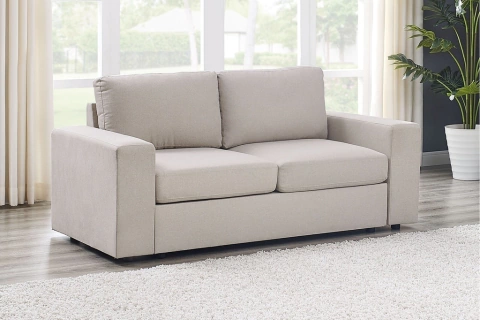 SOFA SELEN - comprar online