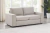 SOFA SELEN - comprar online