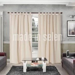 CORTINAS PARA AMBIENTE - 2,00 Alto! - comprar online