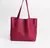 TOTE BAG "ISABELLA" - 100% CUERO GENUINO!