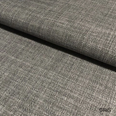 Funda para Asiento de Silla - Lino Tapicero - 1ra. Calidad! en internet