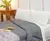 ACOLCHADO HOTELERO - PREMIUM SOFT! - comprar online