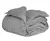 ACOLCHADO HOTELERO - PREMIUM SOFT! - tienda online