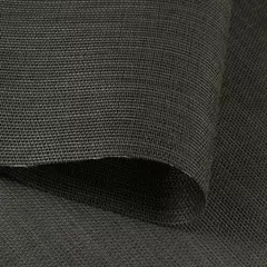 Tapizado para Reposeras - Made in Selen