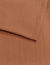 Pie de Cama de Tussor "ISABELLA" - comprar online