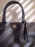 TOTE BAG "SANTORINI" - 100% CUERO GENUINO! - comprar online