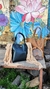 TOTE BAG "SANTORINI" - 100% CUERO GENUINO! en internet
