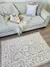 ALFOMBRAS DECO - comprar online