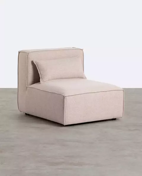 MODULO CENTRAL PARA SOFÁ - comprar online