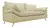 SOFA "NAPOLES CLASSIC" - Made in Selen