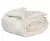 ACOLCHADO HOTELERO - PREMIUM SOFT! - Made in Selen
