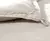 ACOLCHADO HOTELERO - PREMIUM SOFT! - comprar online