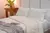 ACOLCHADO HOTELERO - PREMIUM SOFT! - Made in Selen
