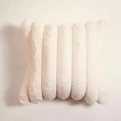ALMOHADON CANELON - comprar online