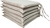 Imagen de Almohadones para Sillas (x6)