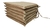 Almohadones para Sillas (x6)