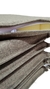 Almohadones para Sillas (x6) - tienda online