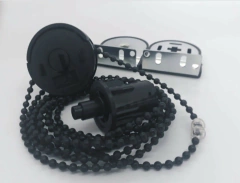 Mecanismo Completo Roller 38mm - comprar online