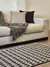 ALFOMBRAS DECO - comprar online