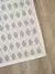 ALFOMBRAS DECO