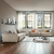 SOFA MODULAR SANTORINI en internet