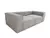 SOFA MODULAR SANTORINI - tienda online