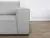 SOFA MODULAR SANTORINI - Made in Selen