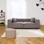 Imagen de SOFA MODULAR SANTORINI
