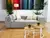 SOFA MODULAR SANTORINI - Made in Selen
