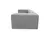 SOFA MODULAR SANTORINI - comprar online