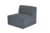 SOFA MODULAR SANTORINI - tienda online