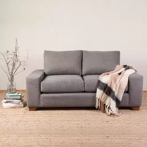SOFA "SELEN CLASSIC" - comprar online
