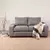 SOFA "SELEN CLASSIC" - comprar online