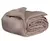 ACOLCHADO HOTELERO - PREMIUM SOFT!