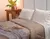 ACOLCHADO HOTELERO - PREMIUM SOFT! en internet