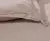 Imagen de ACOLCHADO HOTELERO - PREMIUM SOFT!