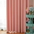 CORTINAS BLACK OUT TEXTIL - 2,20 Alto! en internet