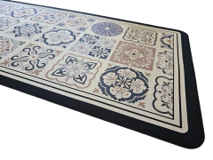 Alfombra Camino 38x118 Cocina en internet