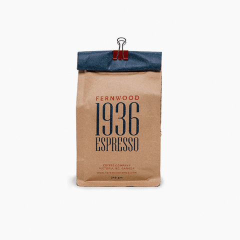 Café de Nicaragua