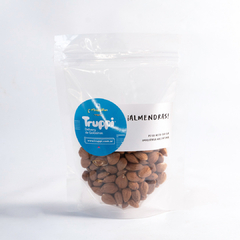 Almendras - comprar online